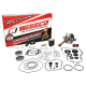 Garage Buddy Kit WISECO YAMAHA 85 YZ 2002/2018
