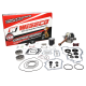 Garage Buddy Kit WISECO KAWASAKI KX 85 2006/2013