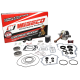 Garage Buddy Kit WISECO KTM 125 SX 2016/2017