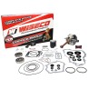 Garage Buddy Kit WISECO KTM 125 SX 2016/2017