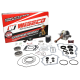 Garage Buddy Kit WISECO YAMAHA YZ85 de 2019/2025