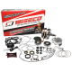Wiseco Garage Buddy Kit YZ250F '12-13  13.5:1