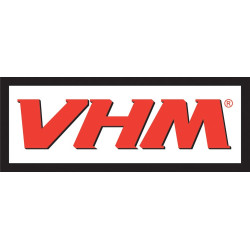 Culasse VHM KTM 150SX / Husqvarna TC150 / GasGas MC150 2025