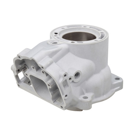 CYLINDRE ALU NAMURA KTM 125 SX 2007 / 2015 54MM
