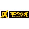 KIT BIELLE PROX TM MX250/300 '05-26 + EN250/300 '05-26