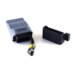 Boitier ECU VHM KTM 125SX/Husqvarna TC125 2023 - 2026 / GasGas MC125 2024 - 2026