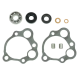 KIT REPARATION POMPE A EAU ATHENA HONDA CR R 250 cc 1985/1991
