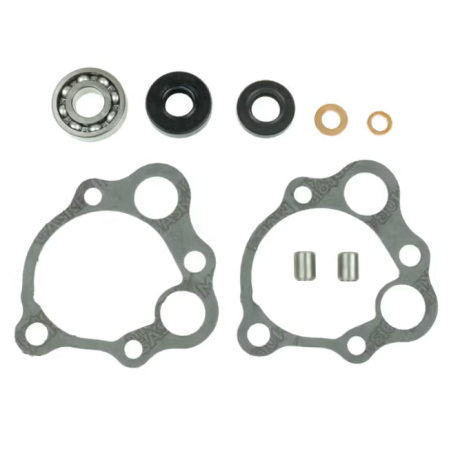 KIT REPARATION POMPE A EAU ATHENA HONDA CR R 250 cc 1985/1991