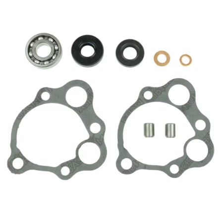 KIT REPARATION POMPE A EAU ATHENA HONDA CR R 250 cc 1985/1991