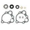 KIT REPARATION POMPE A EAU ATHENA HONDA CR R 250 cc 1985/1991