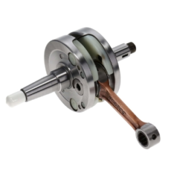 KIT VILEBREQUIN WISECO KTM85SX '18-26 + TC85 '18-26 + MC85 '18-26