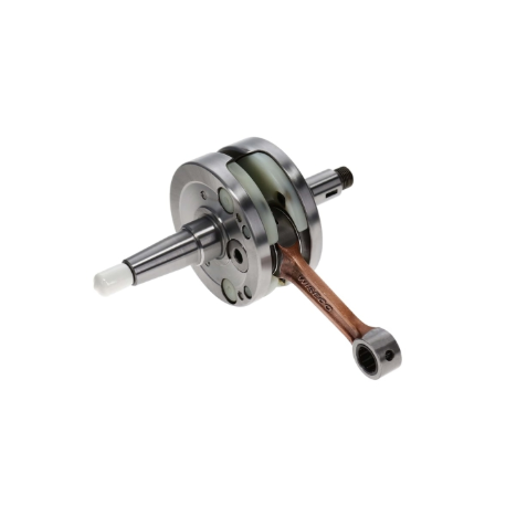 KIT VILEBREQUIN WISECO KTM85SX '18-26 + TC85 '18-26 + MC85 '18-26