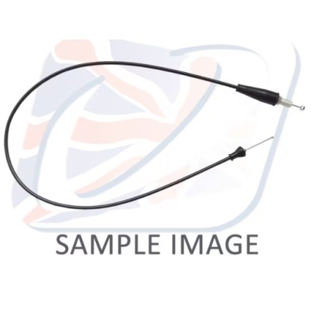 CABLE DE GAZ F/L VENHILL HONDA 250 CR 93/96 500 CR 93/01