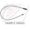 CABLE DE GAZ F/L VENHILL HONDA 250 CR 93/96 500 CR 93/01