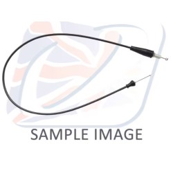 CABLE DE GAZ VENHILL YAMAHA  490 YZ 1984 / 1990