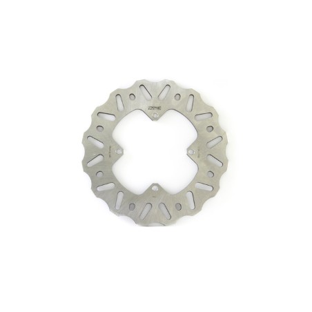 Disque de frein arrière ProX honda 80 / 85 cr 150 crf