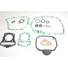 POCHETTE COMPLETE ATHENA CRF F 110 cc 2013/2023