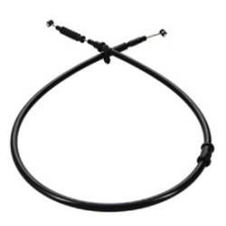 Cable d'embrayage ProX YZ85 '19-26