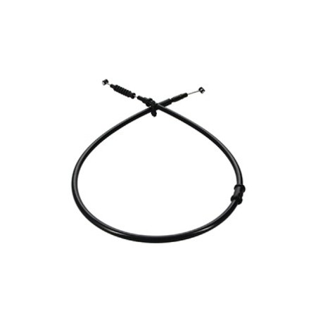 Cable d'embrayage ProX YZ85 '19-26