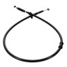 Cable d'embrayage ProX YZ85 '19-26