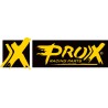 POCHETTE COMPLETE DE JOINTS PROX KTM350SX-F '19-22 + FC350 '19-22