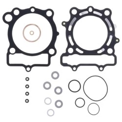 POCHETTE DE JOINTS HAUT MOTEUR ATHENA KAWASAKI KX f kx x 250 24/25