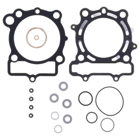 POCHETTE DE JOINTS HAUT MOTEUR ATHENA KAWASAKI KX f kx x 250 24/25