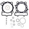 POCHETTE DE JOINTS HAUT MOTEUR ATHENA KAWASAKI KX f kx x 250 24/25