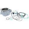 Groupe thermique 450 cc Ø 95 mm standard bore YAMAHA WR 450 F 2003-2006