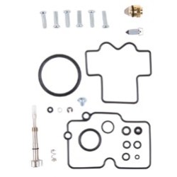 Kit réparation de carburateur Prox KTM450EXC '03-05