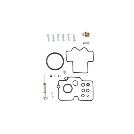 Kit réparation de carburateur Prox KTM450EXC '03-05