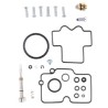 Kit réparation de carburateur Prox KTM450EXC '03-05