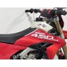 RESERVOIR IMS VANNE RAPIDE DUCATI DESMO 450 MX 2026 10.2 LITRES