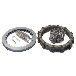 Kit Embrayage Rekluse TORQ-DRIVE Honda CRF450R/RX '21-26