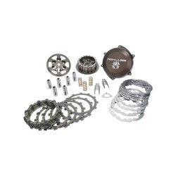 Kit Embrayage Rekluse APEX Yamaha YZ250F '19-26 + WR250F '20-26