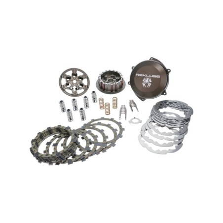 Kit Embrayage Rekluse APEX Yamaha YZ250F '19-26 + WR250F '20-26