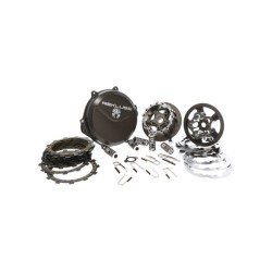 Kit Embrayage Rekluse APEX Honda CRF450R/RX '21-26