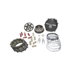 Kit Embrayage Rekluse APEX Yamaha YZ250 '99-26 + YZ250X '16-26