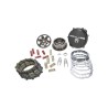 Kit Embrayage Rekluse APEX Yamaha YZ250 '99-26 + YZ250X '16-26