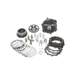 Kit Embrayage Rekluse APEX Yamaha YZ125 '05-26 + YZ125X '20-26