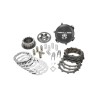 Kit Embrayage Rekluse APEX Yamaha YZ125 '05-26 + YZ125X '20-26