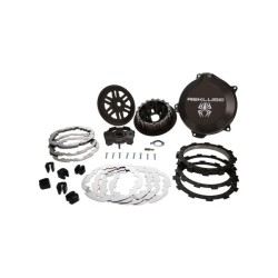 Kit Embrayage Rekluse APEX KTM250SX-F '23-26 + KTM350SX-F '23-26