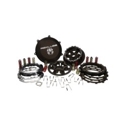 Kit Embrayage Rekluse APEX Kawasaki KX450 '21-26 + KX450X '21-26