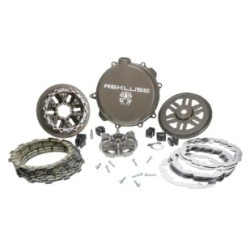 Kit Embrayage Rekluse APEX KTM250SX '17-26 + KTM250/300EXC '17-26
