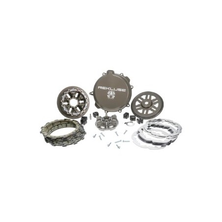 Kit Embrayage Rekluse APEX KTM250SX '17-26 + KTM250/300EXC '17-26