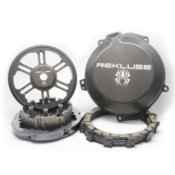 Kit Embrayage Rekluse TORQ-DRIVE- KTM250/350SX-F '23-26