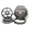 Kit Embrayage Rekluse TORQ-DRIVE- KTM250/350SX-F '23-26