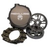 Kit Embrayage Rekluse TORQ-DRIVE- KTM125SX '23-26