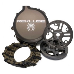 Kit Embrayage Rekluse RADIUSX Honda CR250 '92-01 + CR500 '90-01
