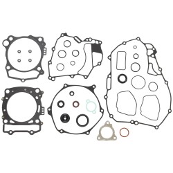 POCHETTE DE JOINTS COMPLETE NAMURA YAMAHA 450 YZF 2023 / 2025